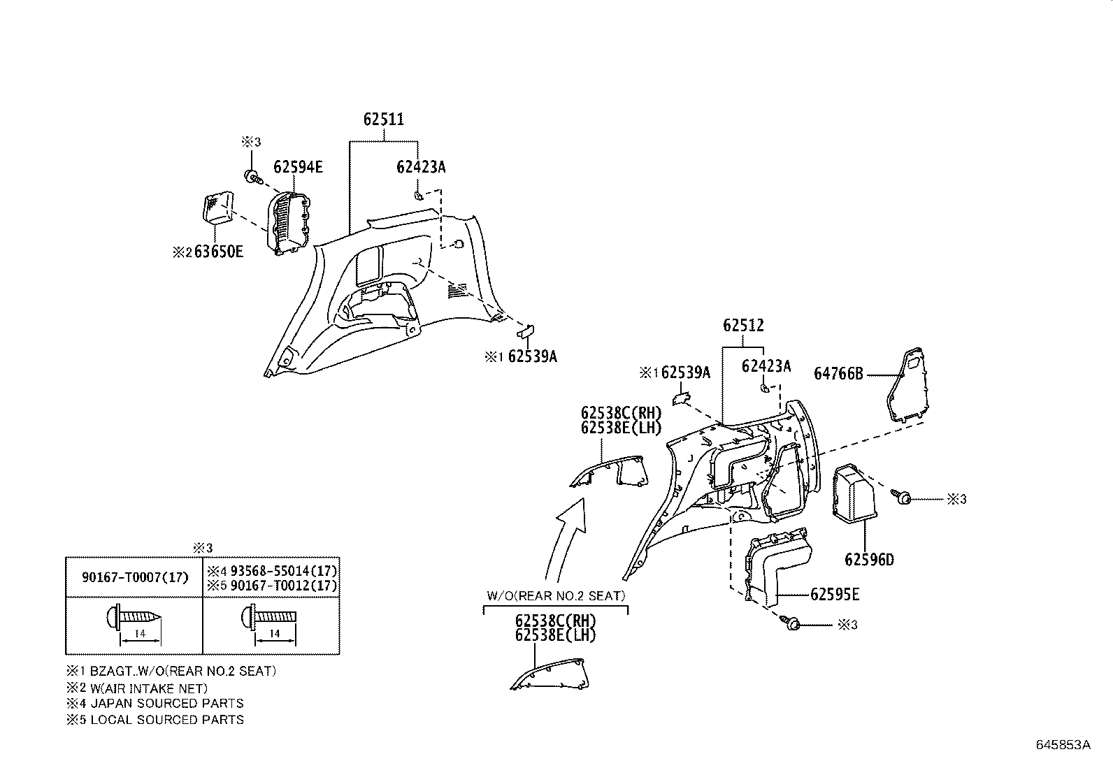 Figure 645853A
