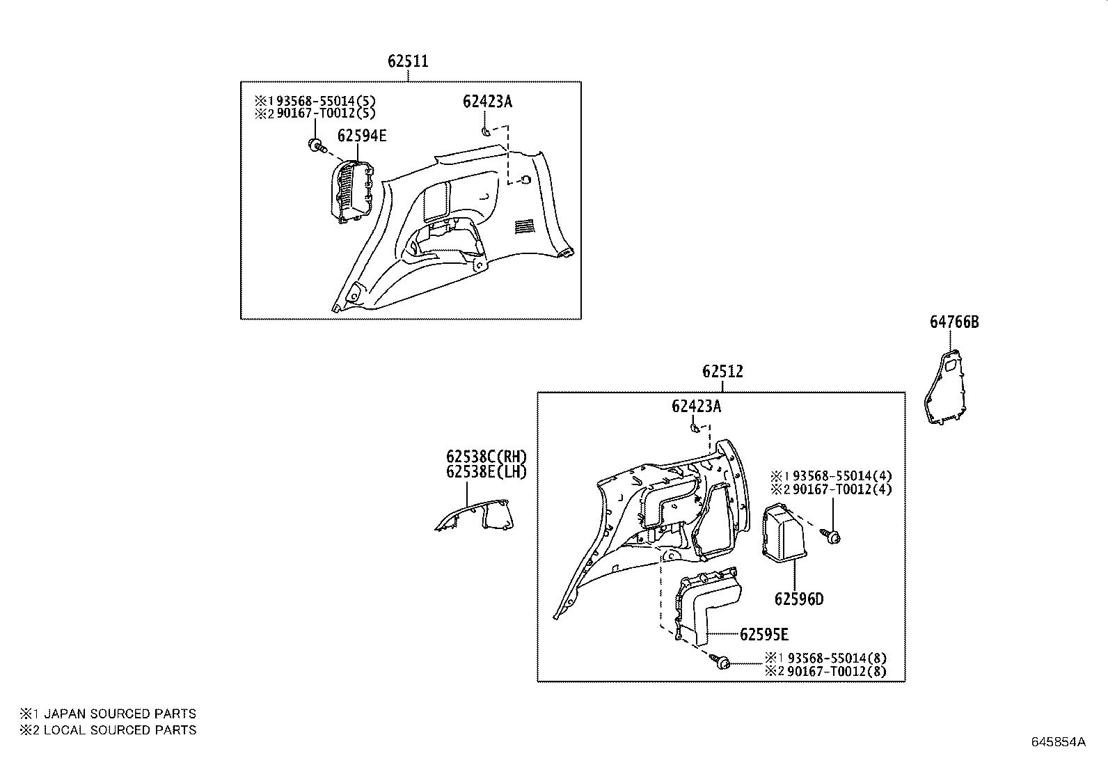 Figure 645854A