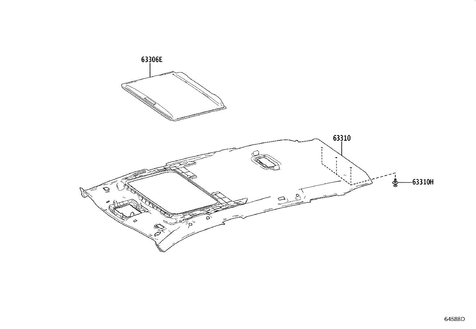Figure 64588D