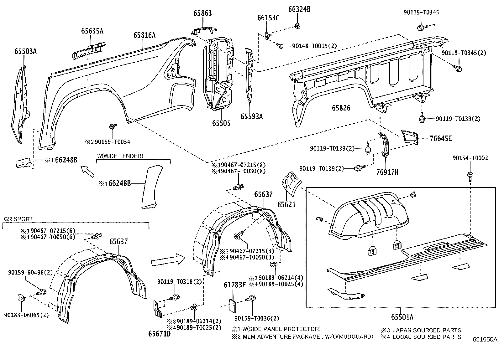 Figure 651650A