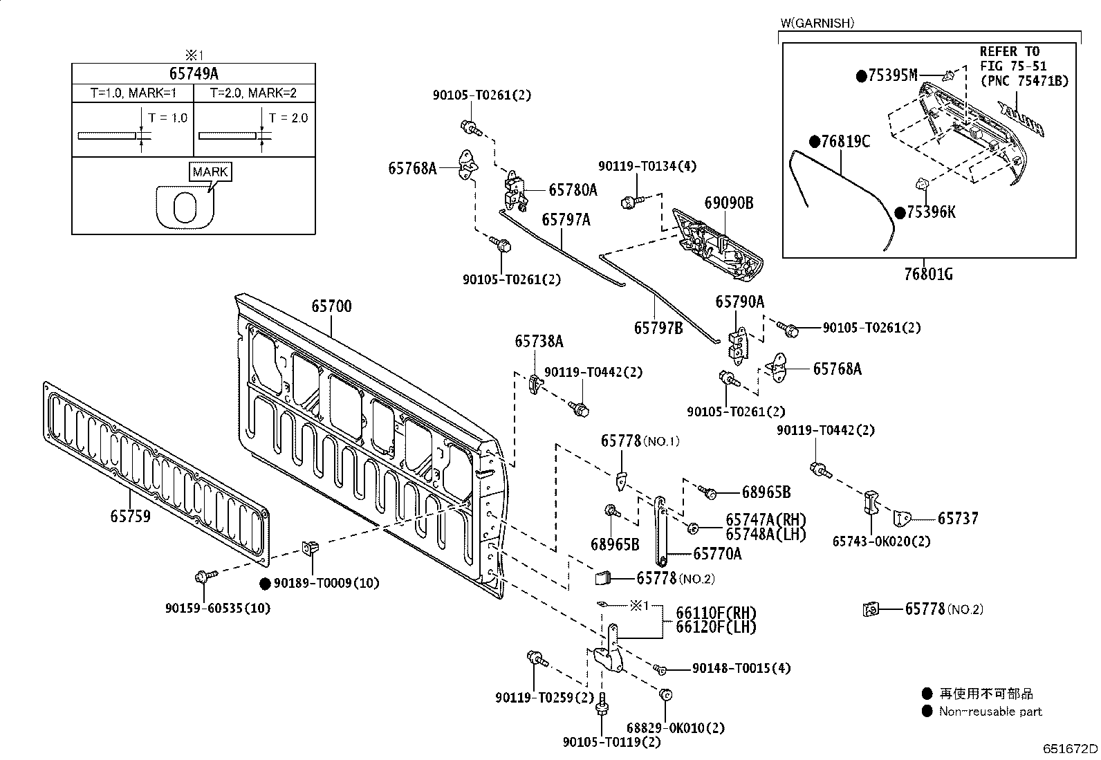 Figure 651672D