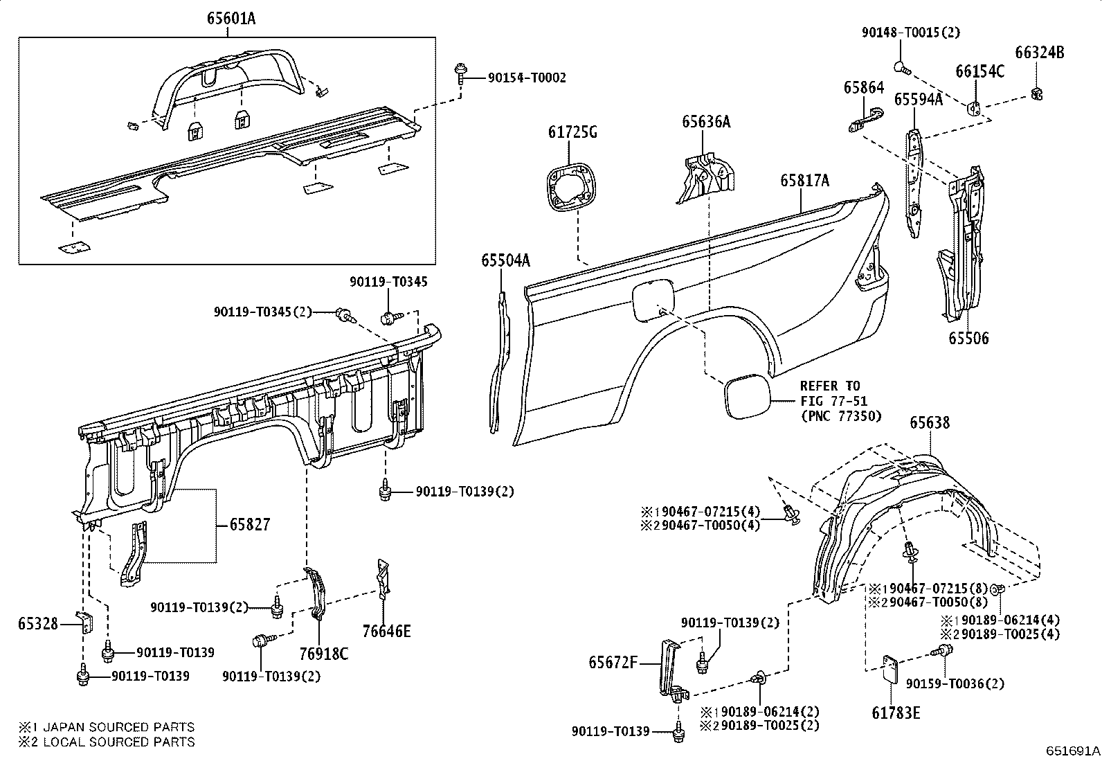 Figure 651691A