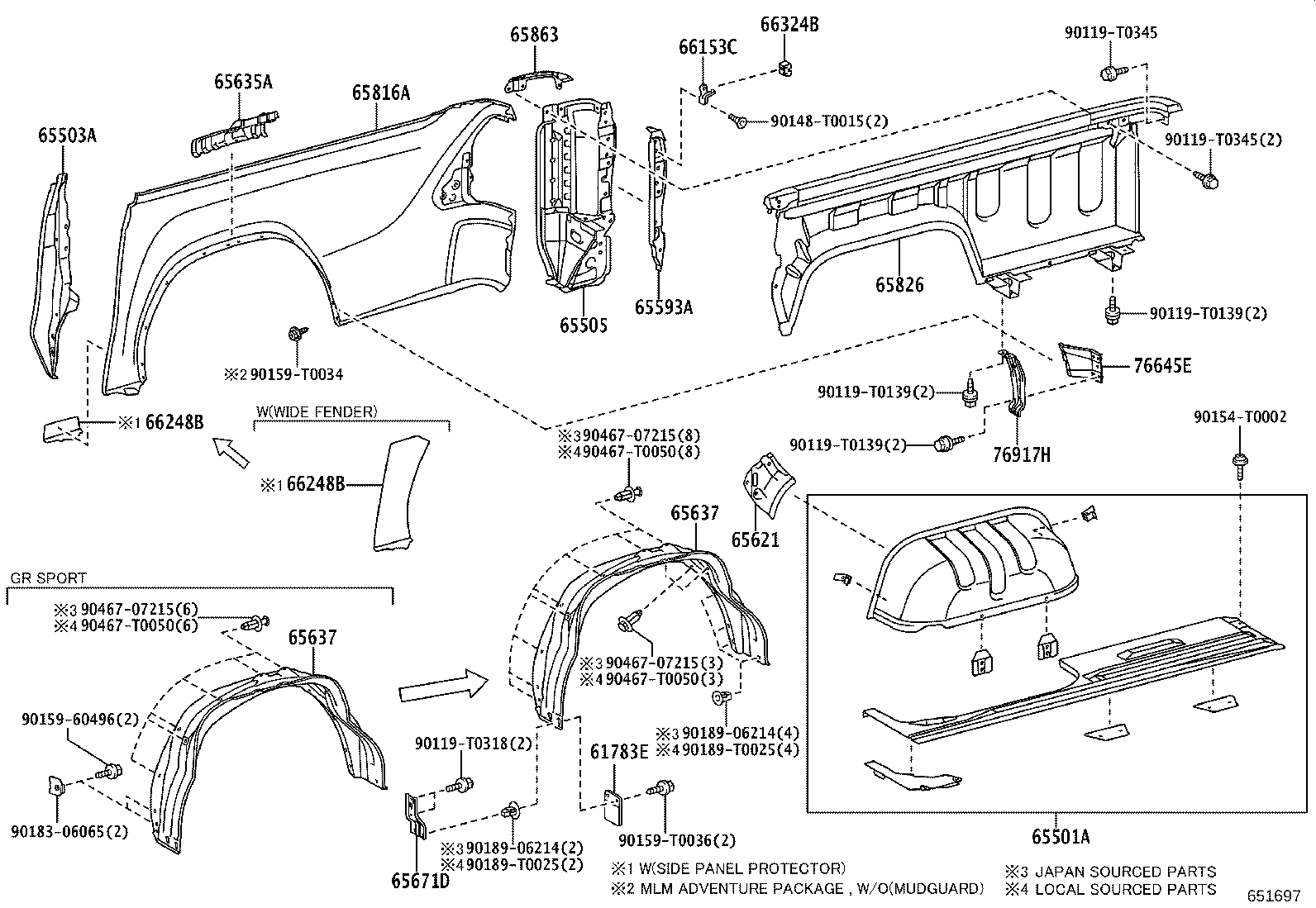Figure 651697