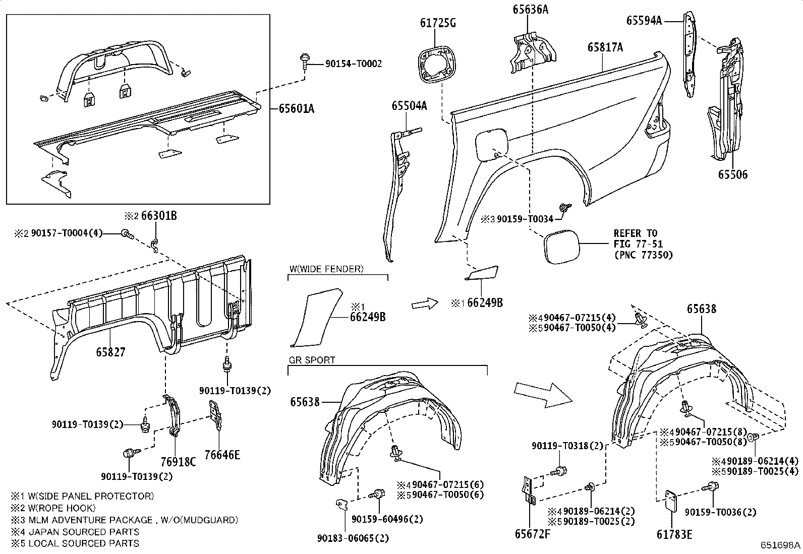 Figure 651698A
