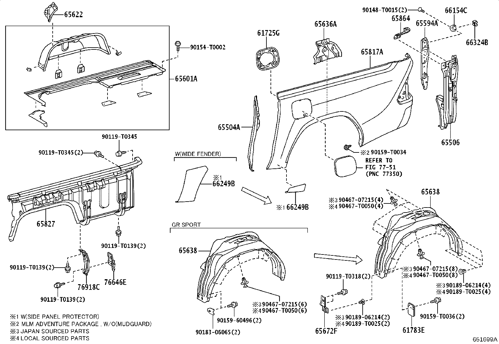 Figure 651699A