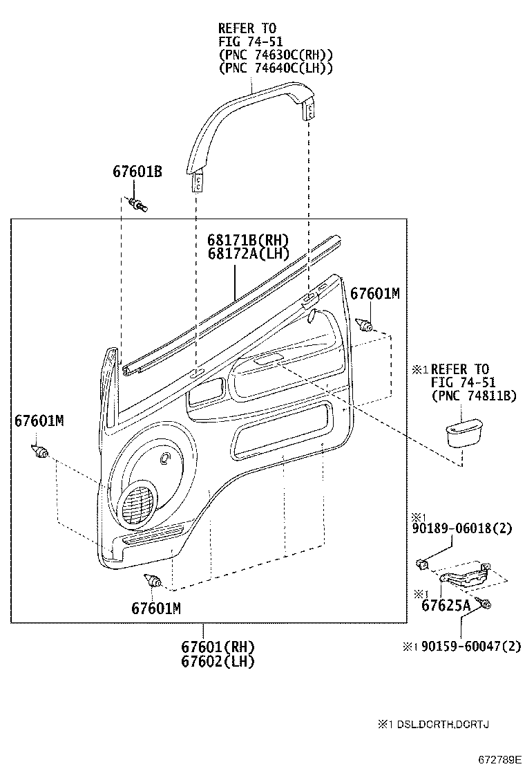 Figure 672789E