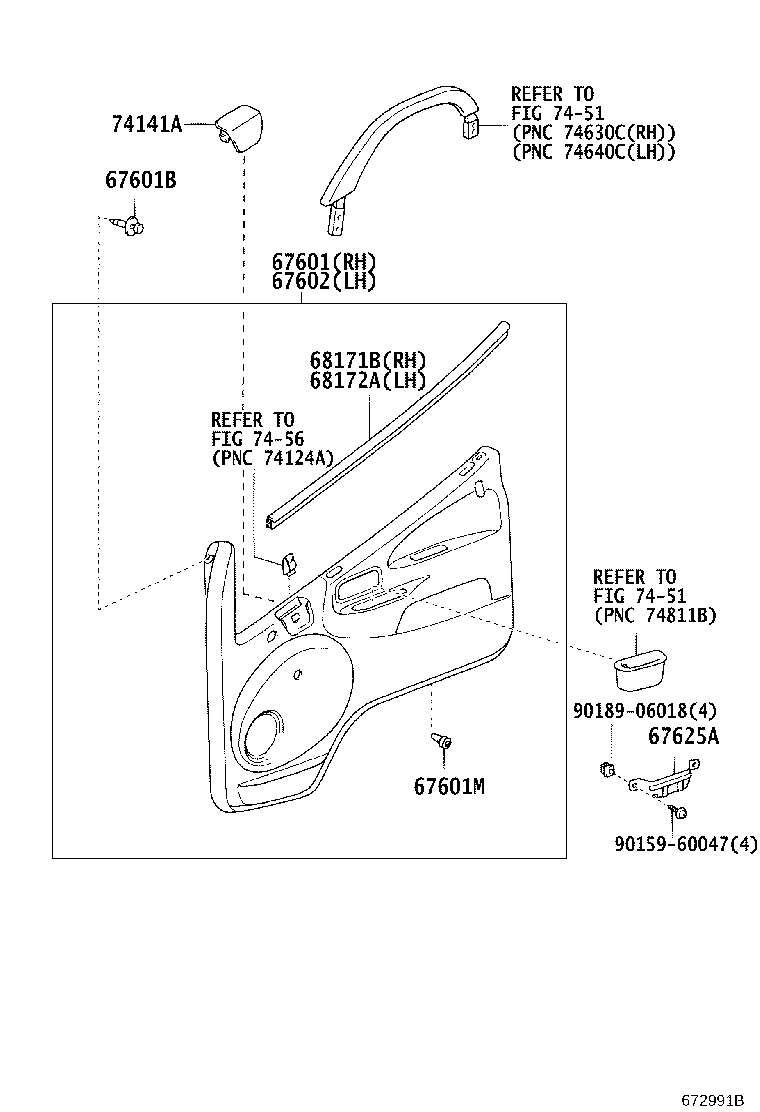 Figure 672991B