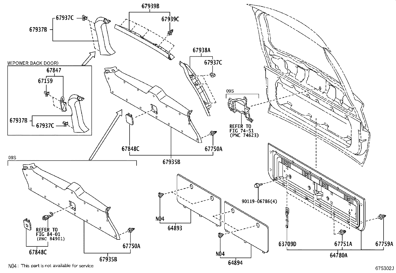 Figure 675302J