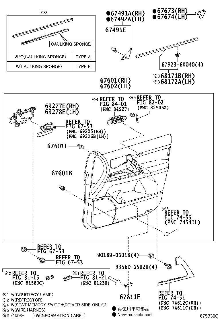 Figure 675330Q