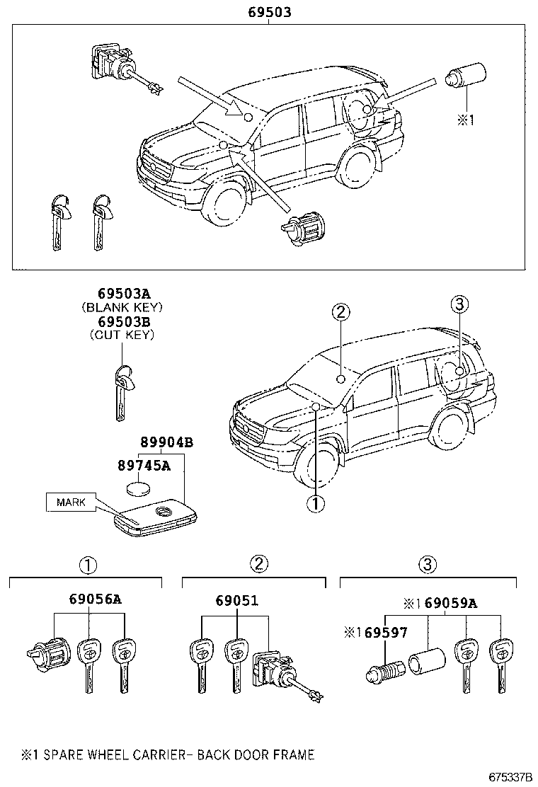 Figure 675337B