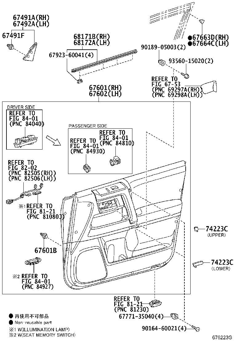 Figure 676223G