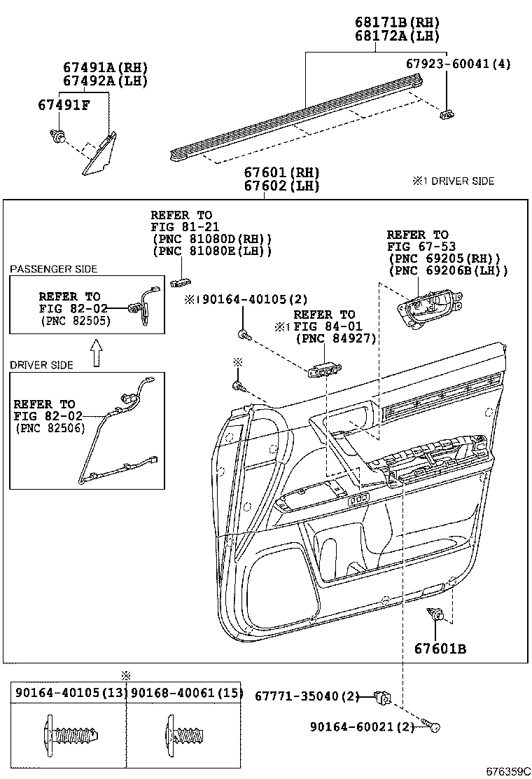 Figure 676359C