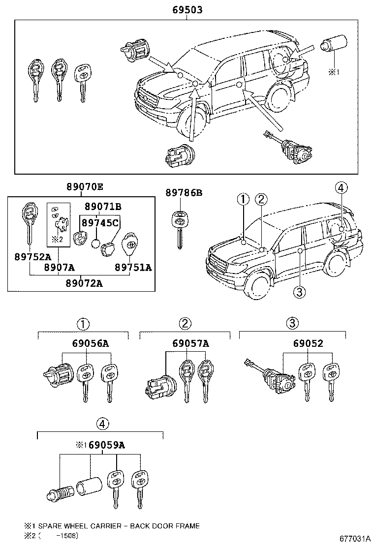 Figure 677031A