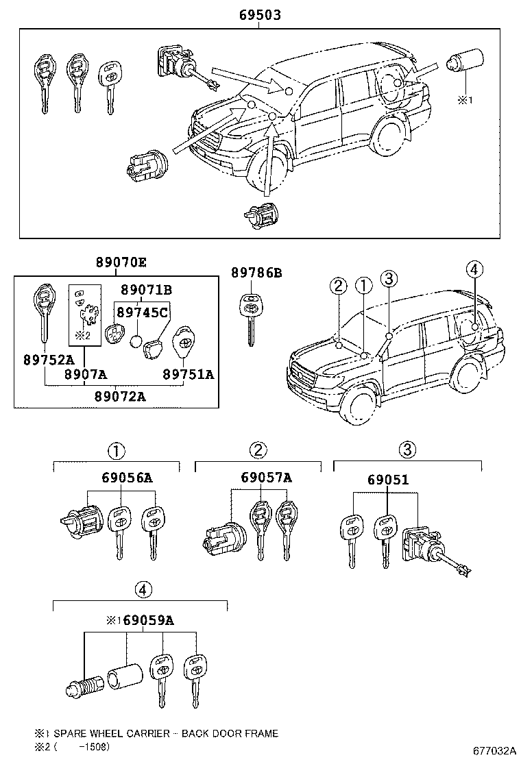 Figure 677032A