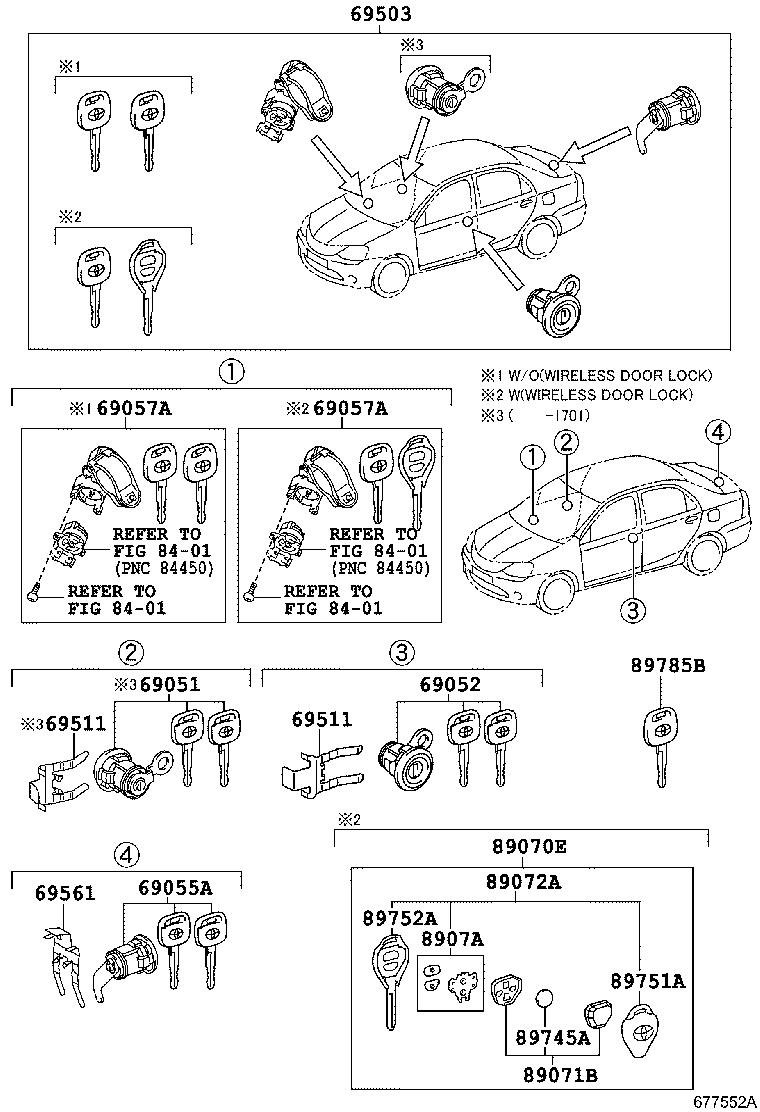 Figure 677552A