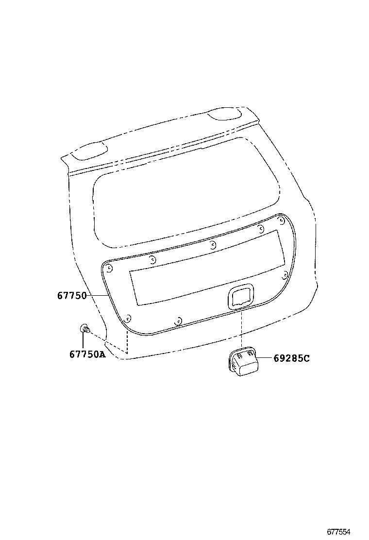 Figure 677554