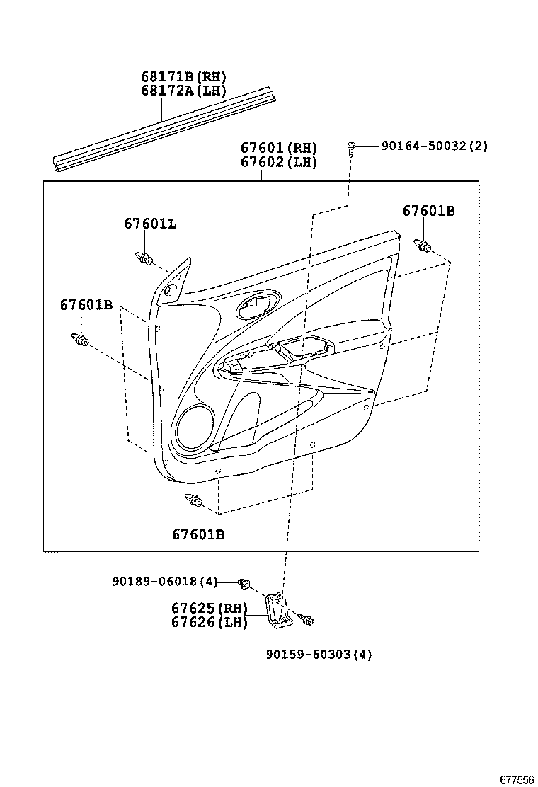 Figure 677556