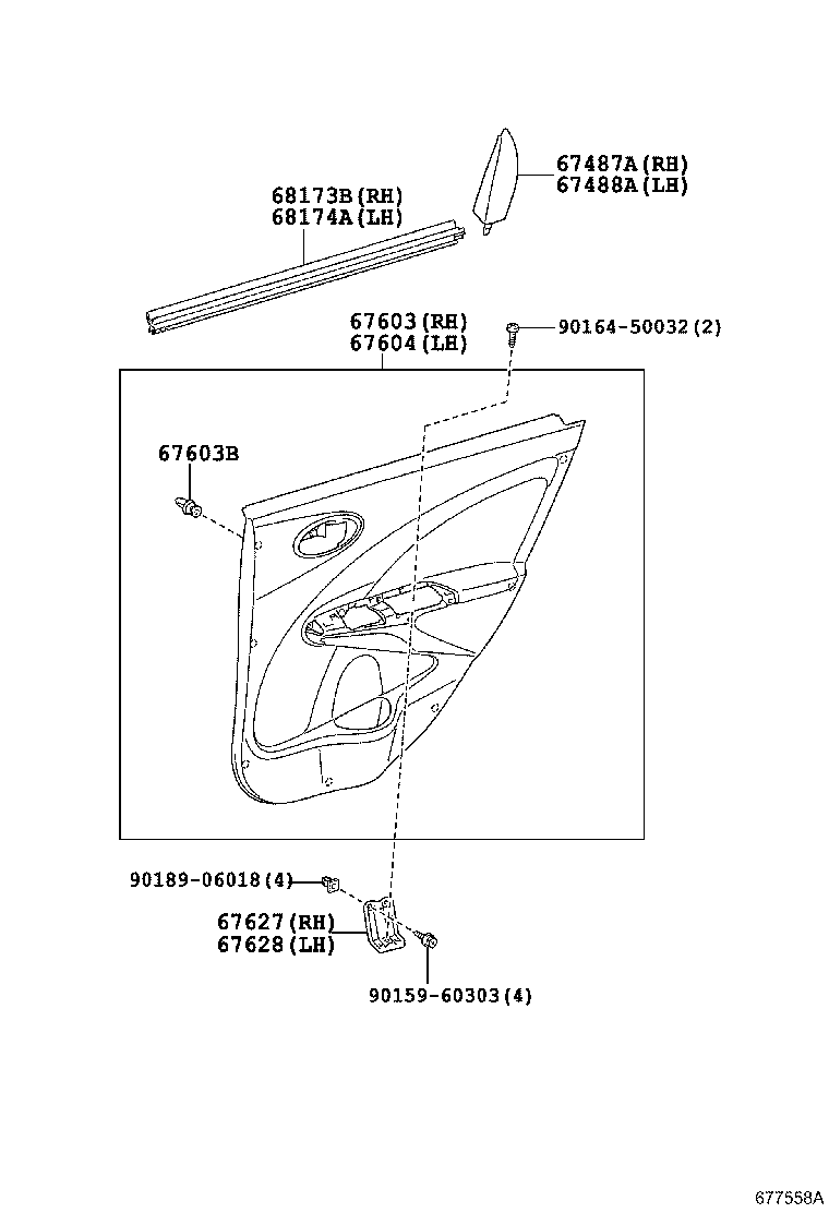 Figure 677558A