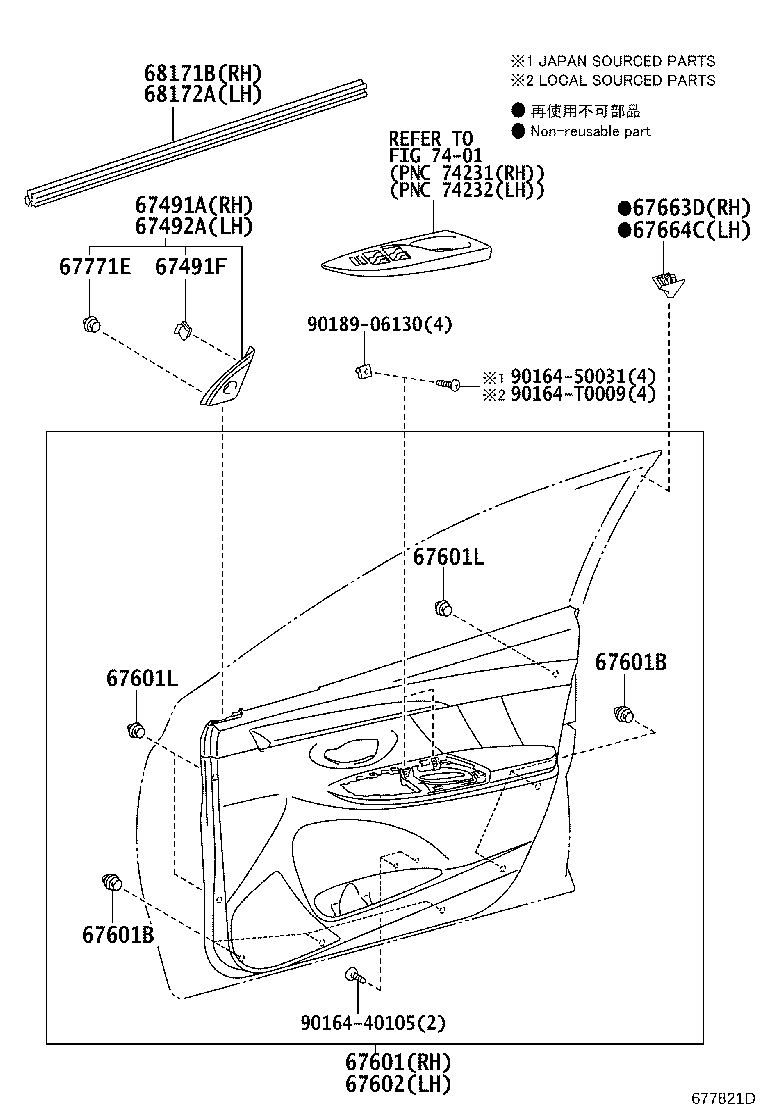 Figure 677821D