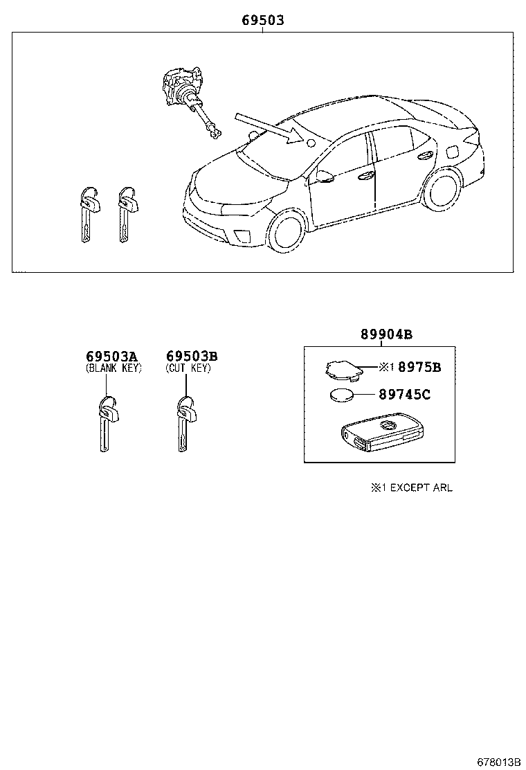 Figure 678013B