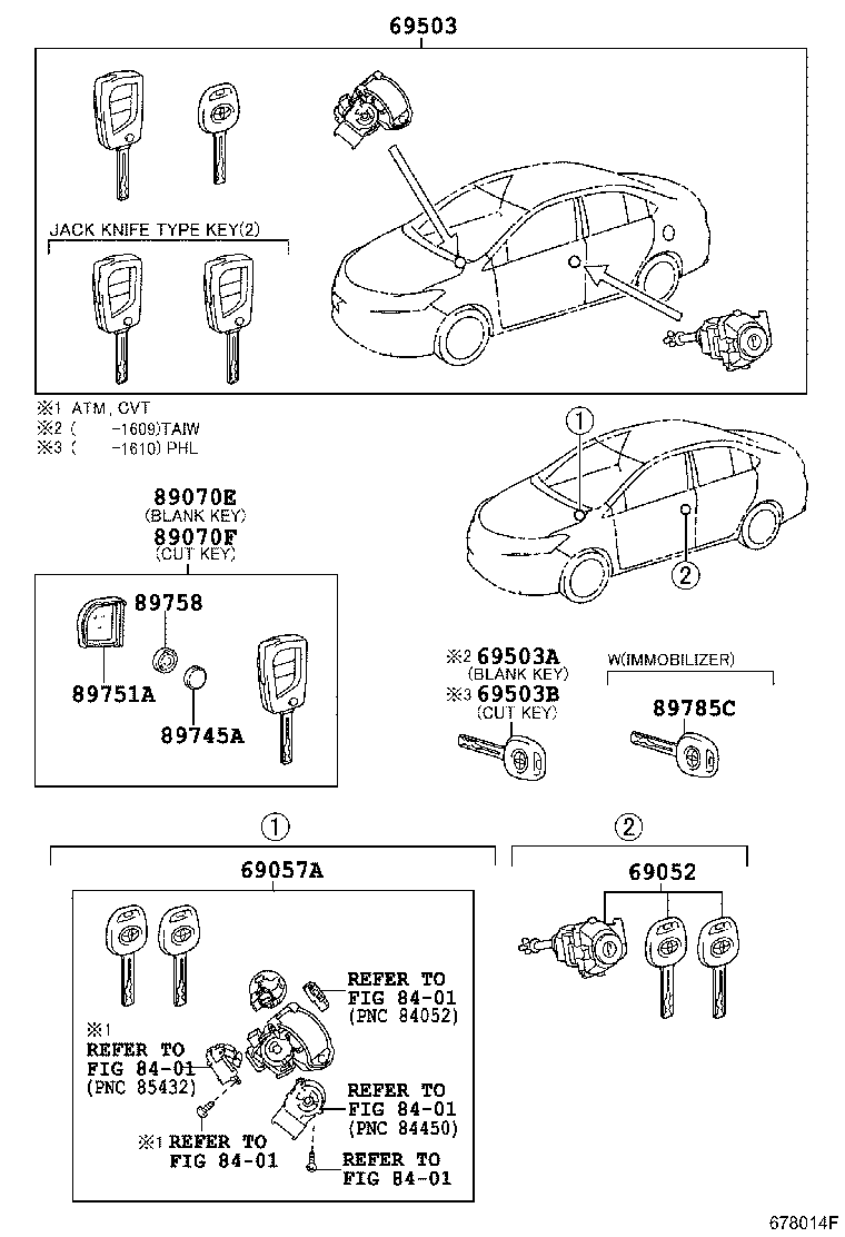 Figure 678014F