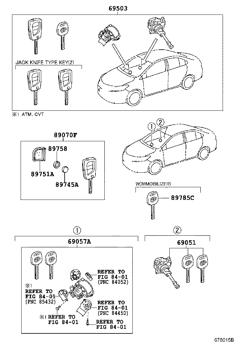 Figure 678015B