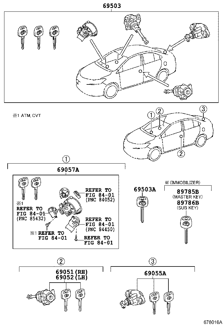 Figure 678016A