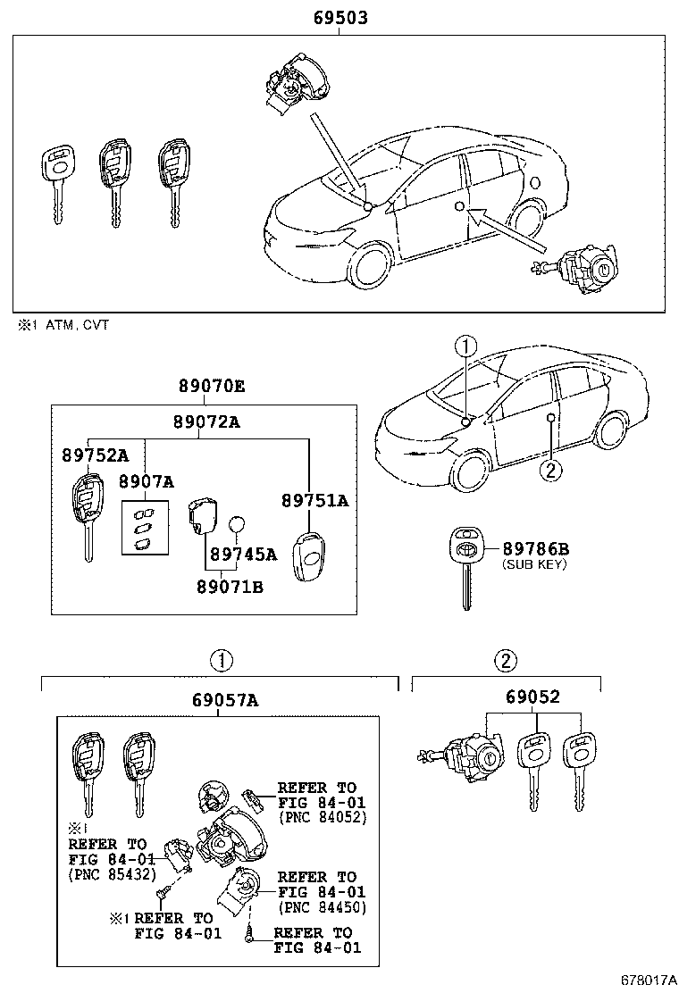 Figure 678017A