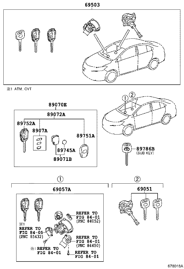Figure 678018A