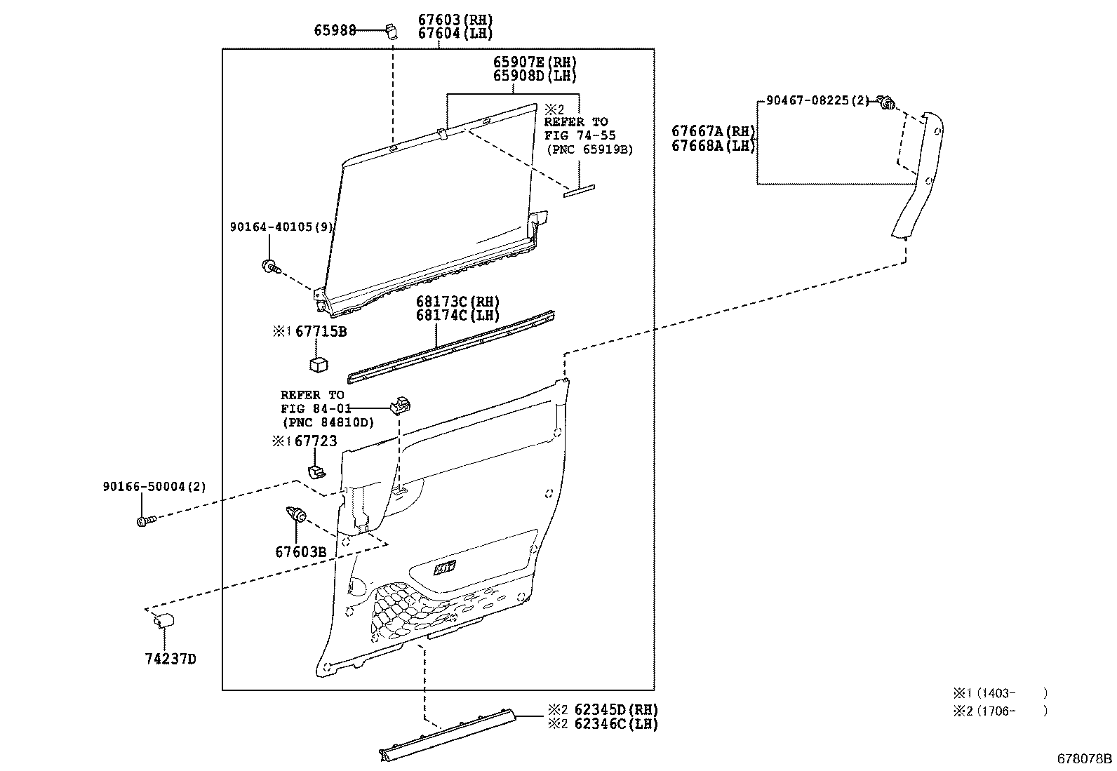 Figure 678078B