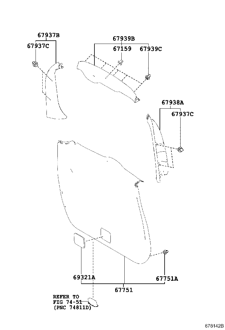 Figure 678142B