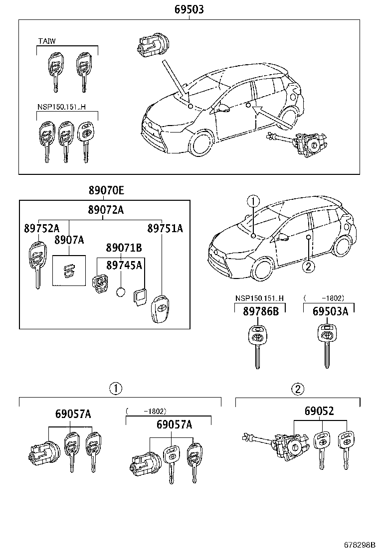 Figure 678298B
