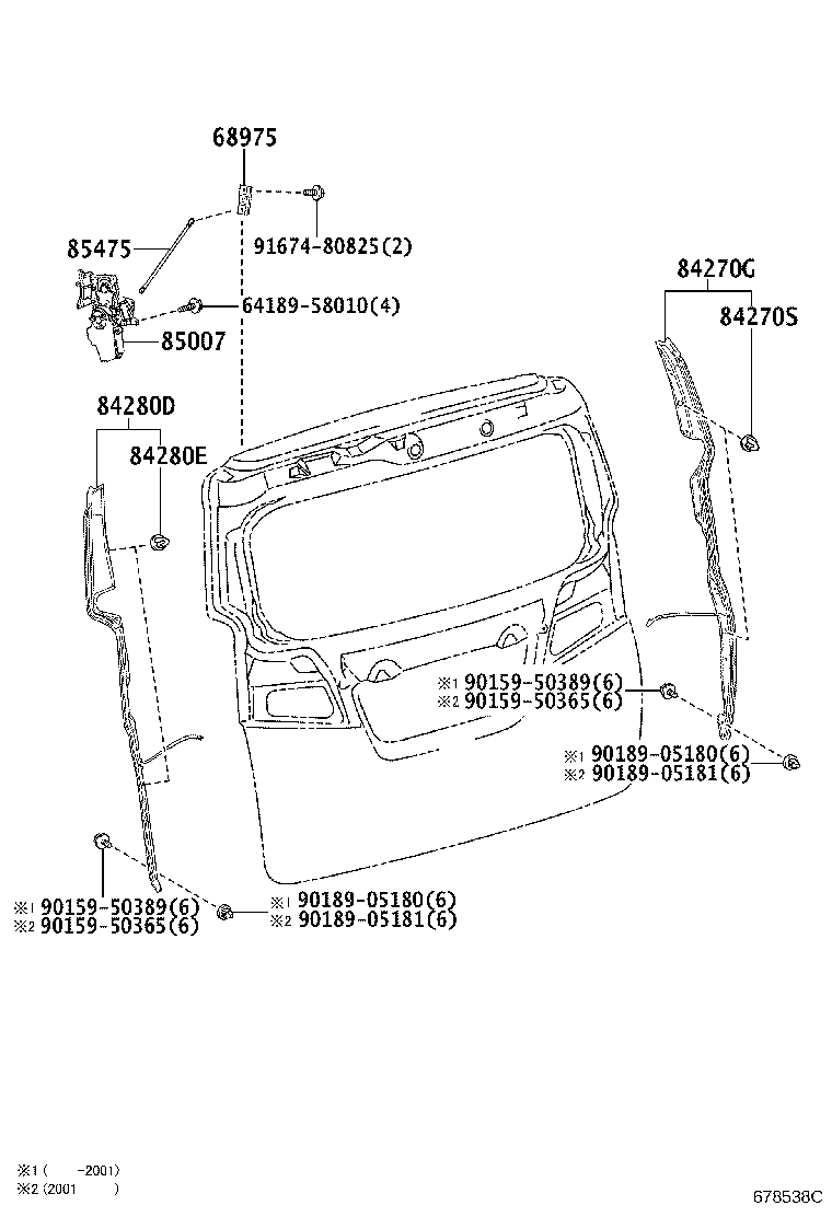 Figure 678538C