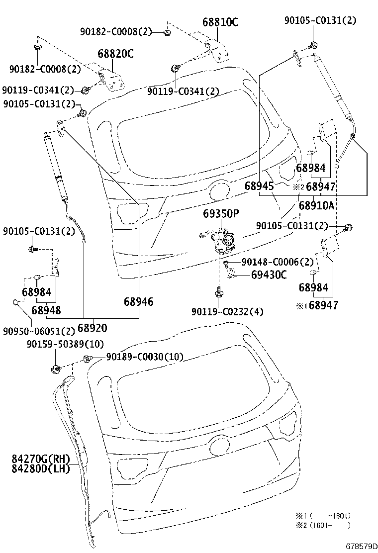 Figure 678579D