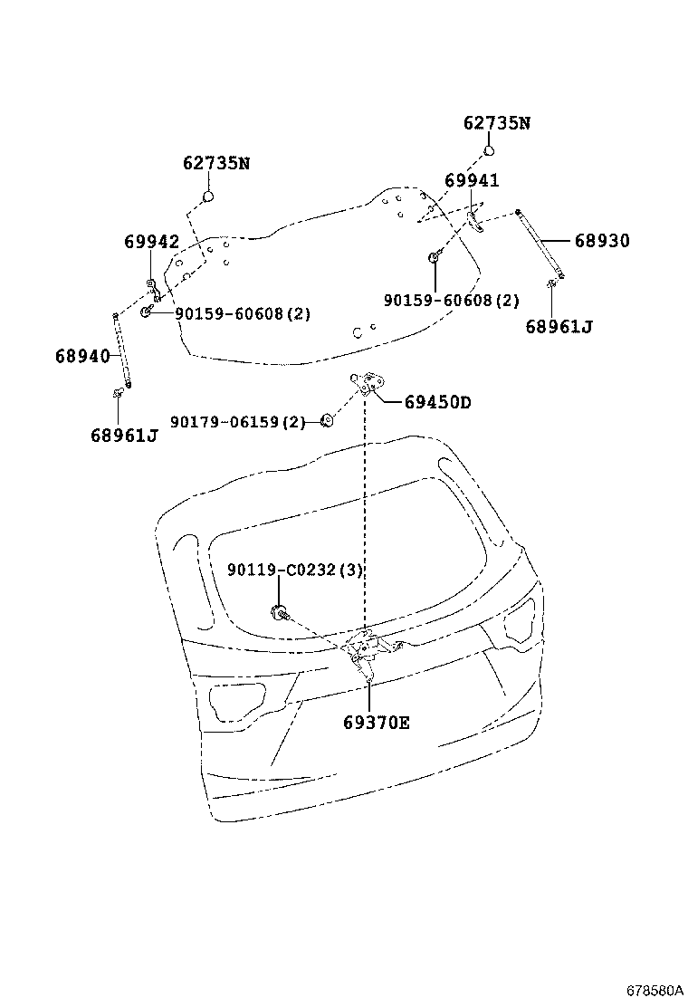 Figure 678580A