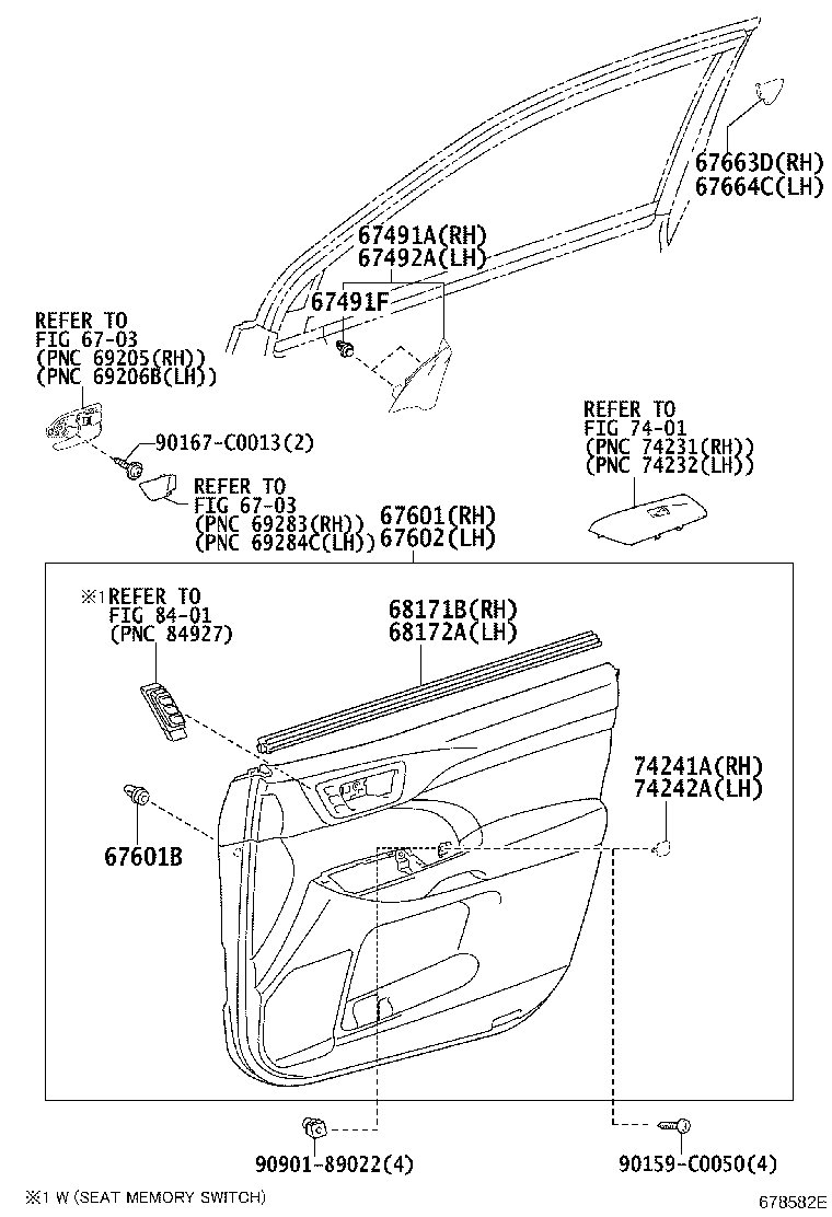 Figure 678582E