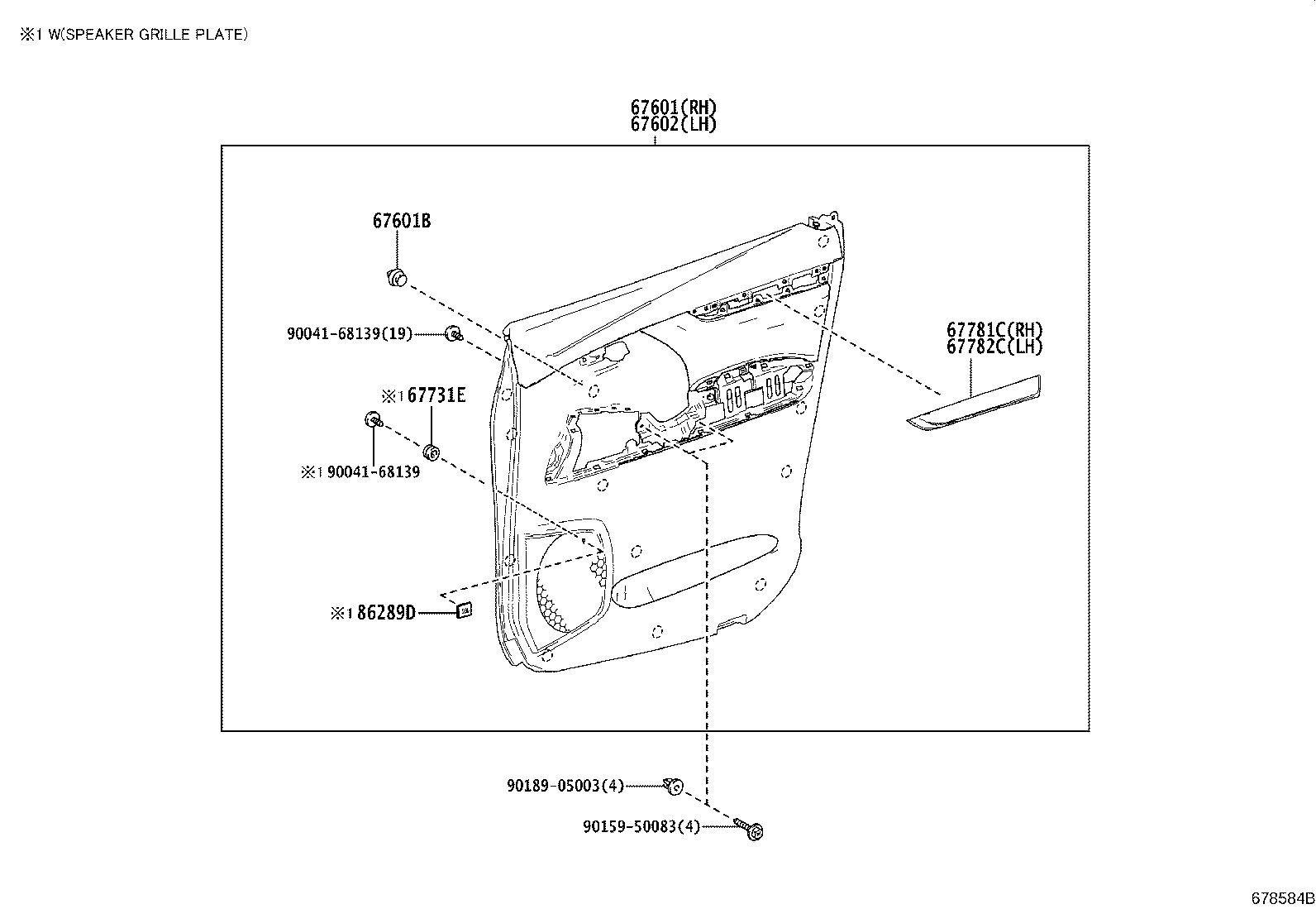 Figure 678584B