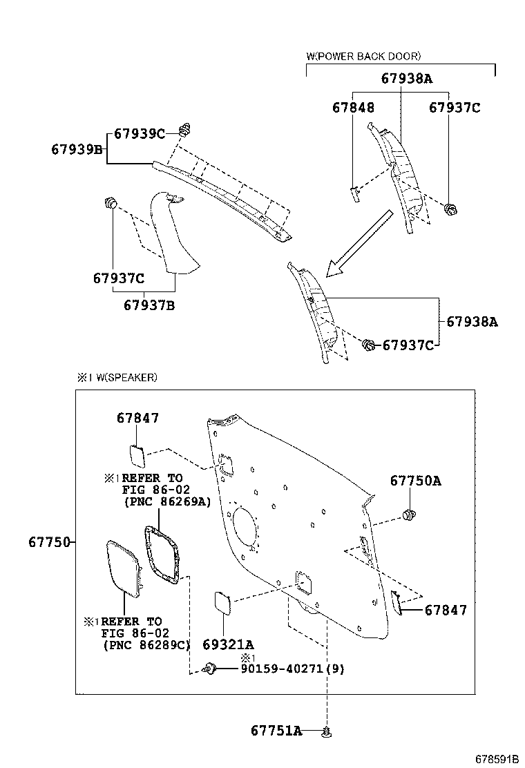 Figure 678591B