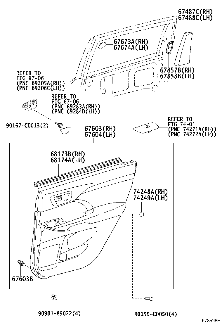 Figure 678598E