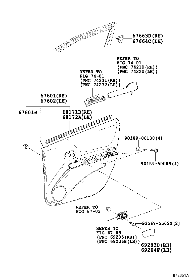 Figure 678651A