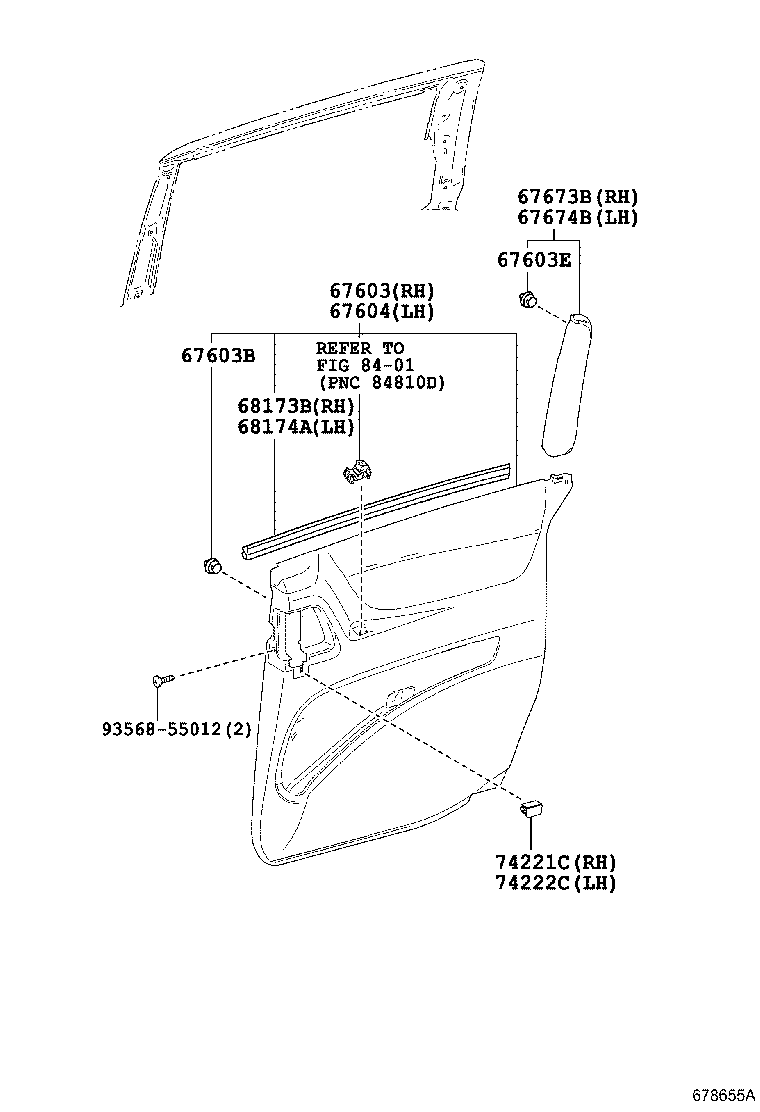 Figure 678655A