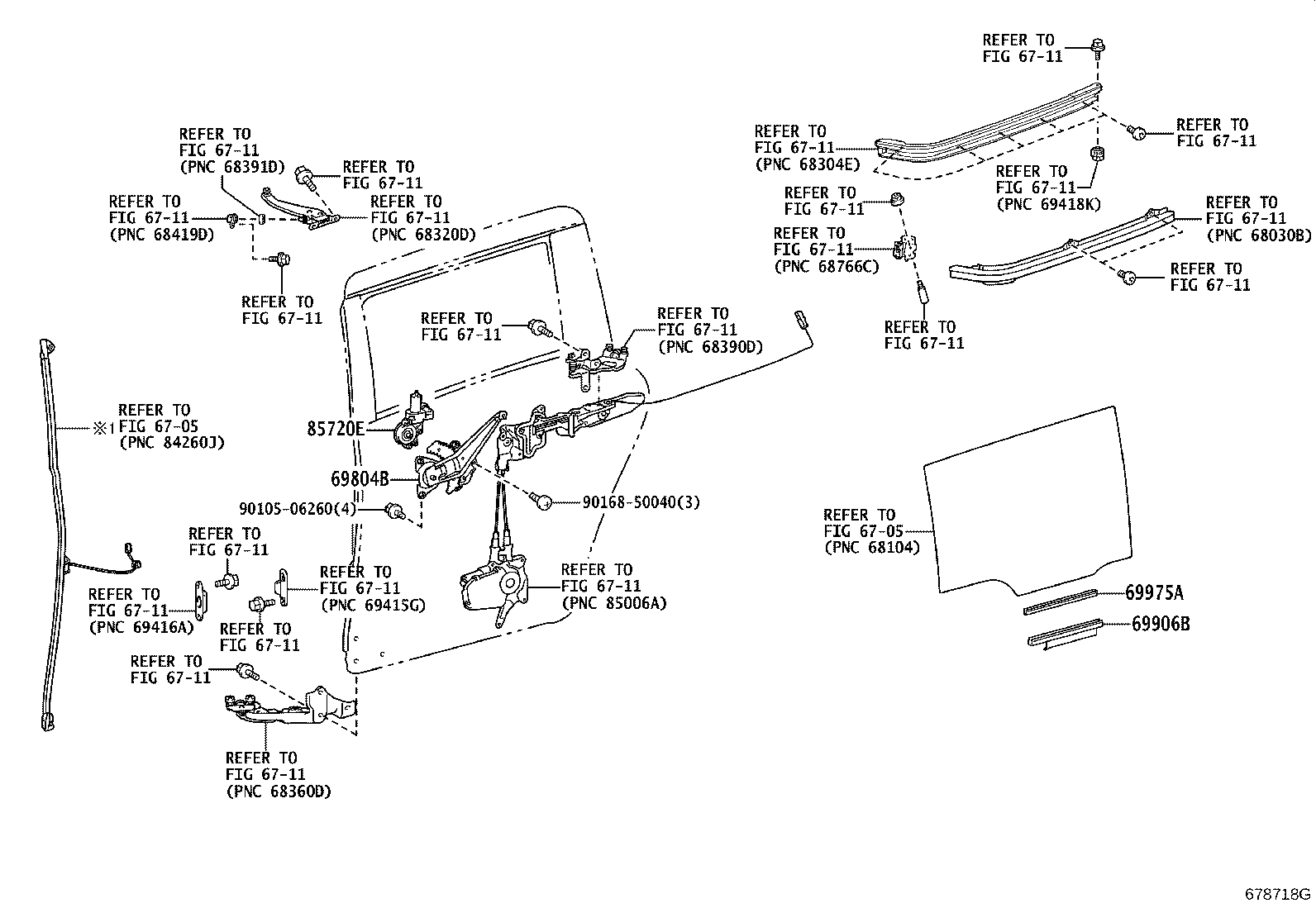 Figure 678718G