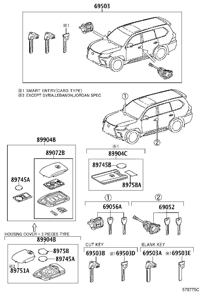 Figure 678775C