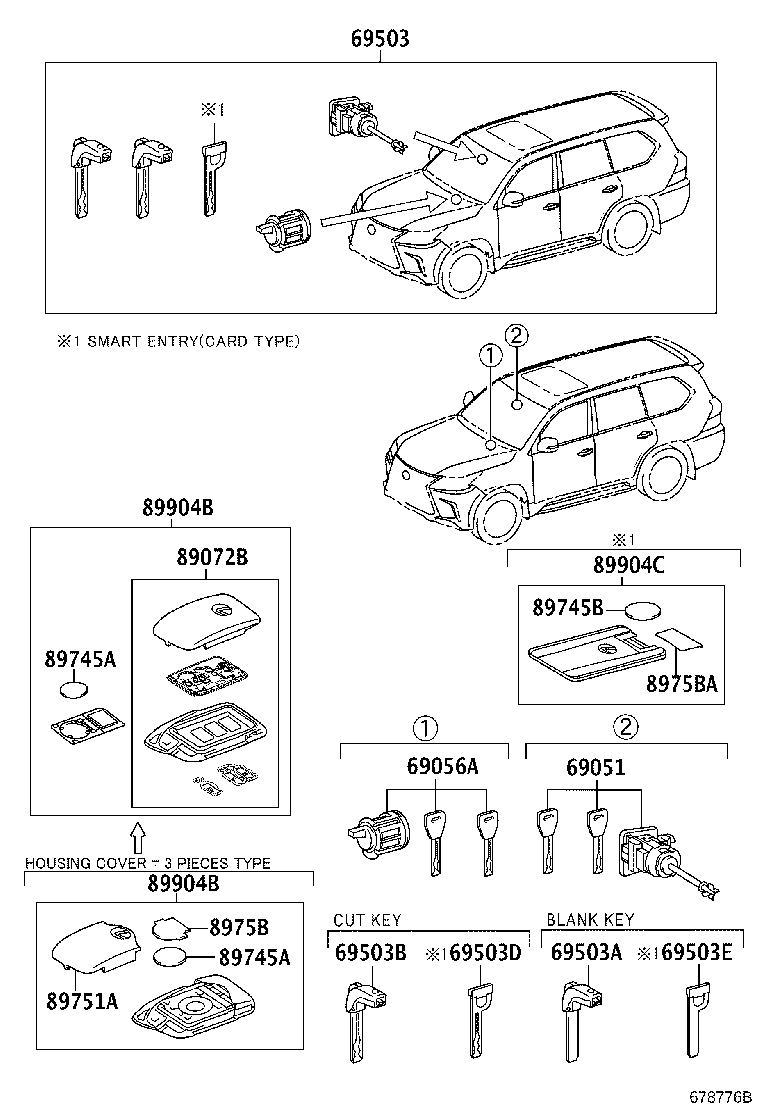 Figure 678776B