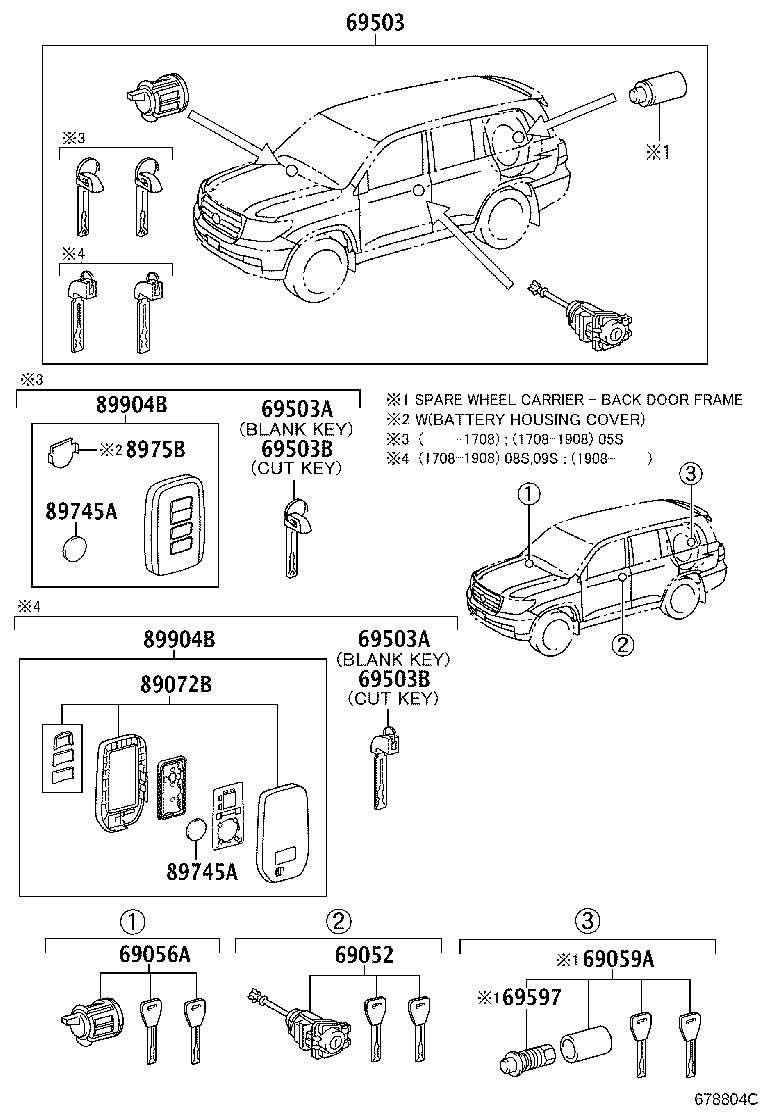 Figure 678804C