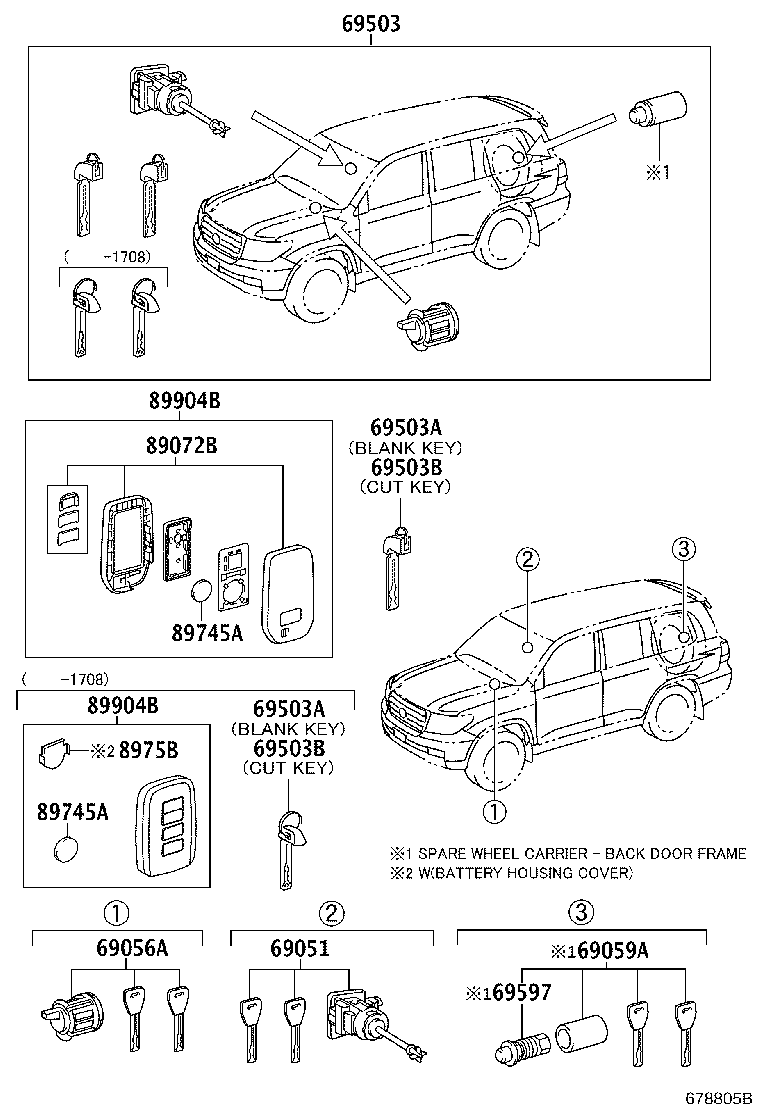 Figure 678805B
