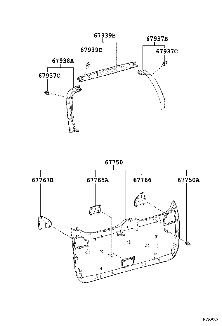 Figure 678883