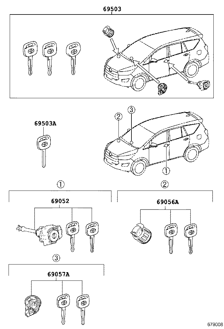 Figure 679008