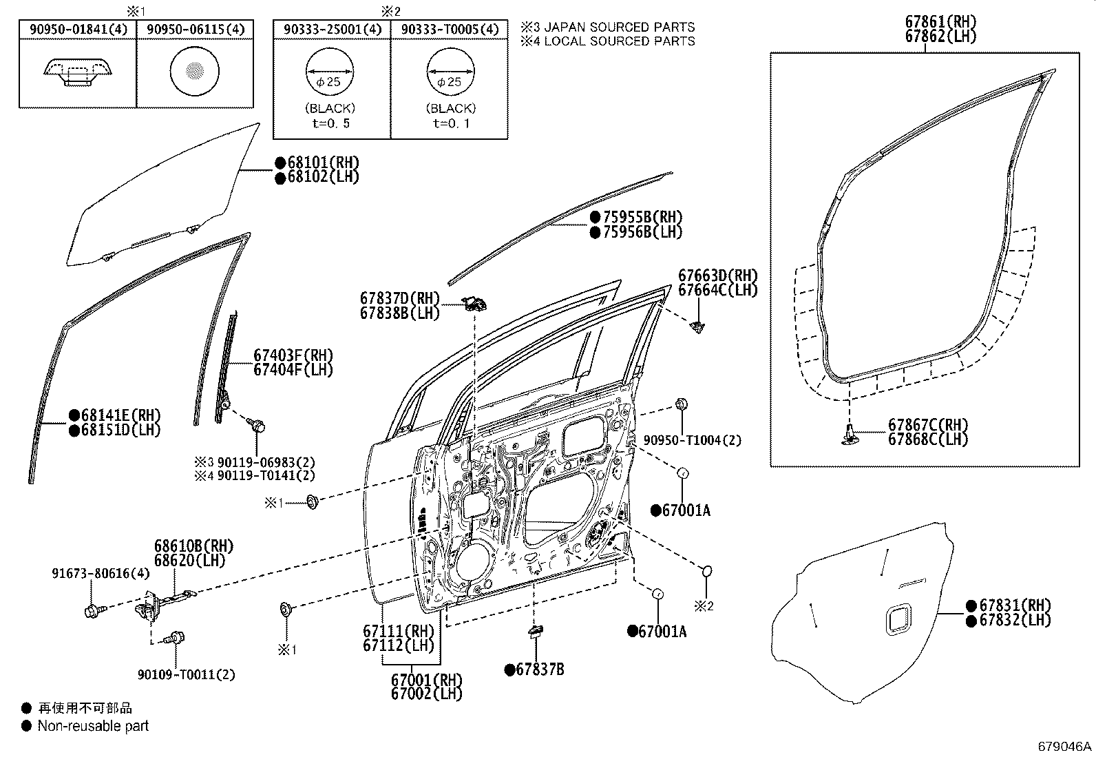Figure 679046B