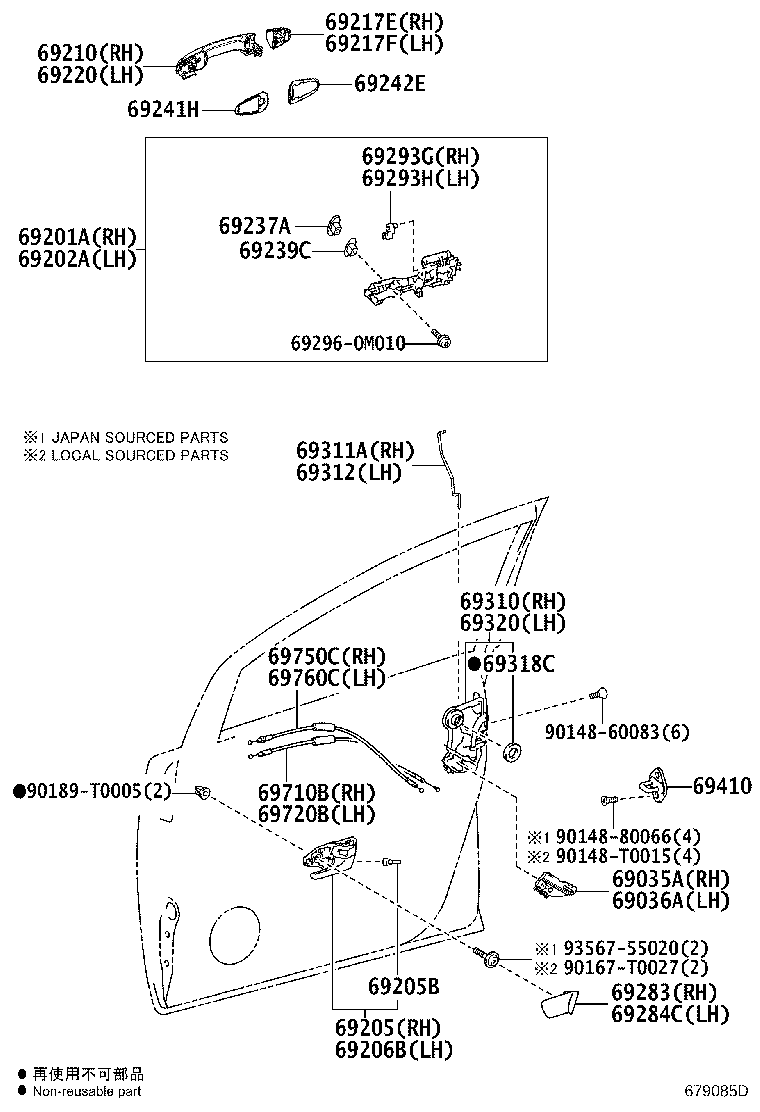 Figure 679085D